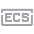 Ecs Composites logo